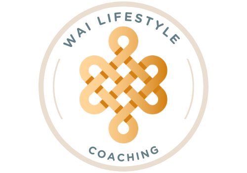 Lifestyle Coaching