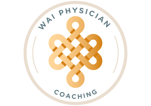 Physician Coaching